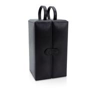 Friedrich23 Coffret à bijoux / Tour à bijoux Milano - Le Noir