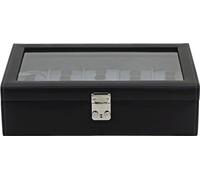 Friedrich23 Mixte 26127-9