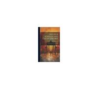 Friefrich Schlegel And Goethe 1790-1802: A Study In Early German Romanticism