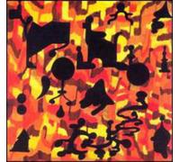 Friel, Dan - Ghost Town