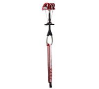 coinceur Wild Country 1 rouge
