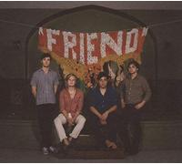Friend
