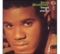 Friend 4 Always - Usa Or Canadian Import