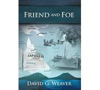 Friend And Foe