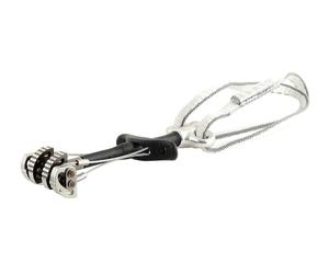 Friend DMM Dragon Cam 2 (size 0) argent