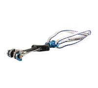 Friend DMM Dragon Cam 2 (size 00) bleu