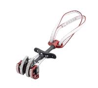 Friend DMM Dragon Cam 2 (size 3) rouge