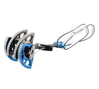 Friend DMM Dragon Cam 2 (size 5) bleu