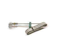 Friend Kouba Manta 0,75 kaki