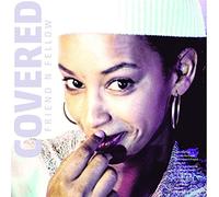 Friend 'N Fellow – Covered – Vinyle 180 g – in-akustik