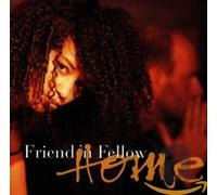Friend 'N Fellow - Home