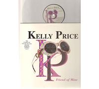 Friend of Mine [12 inch] [Import]