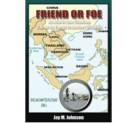 Friend Or Foe: An Allie In One Situation Can Be An Enemy In Another Situation: 4 (Spies And Dimwitted Polititions)