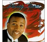 Friend, Rodney - So Much to Celebrate