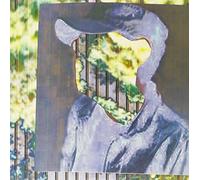 I See You Your Eyes Are Red