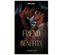 Friend with Benefits
