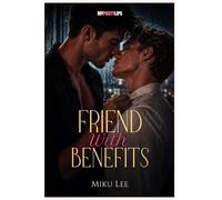 Friend with Benefits