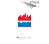 Friendbots: Blink And Block Make A Wish