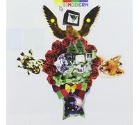 Friendly Fires & 000 EP [Import]