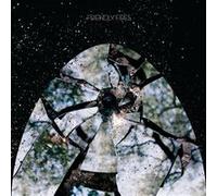 Friendly Fires - 15th Anniversary Édition-Vinyle Couleur Argenté
