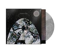 Friendly Fires - 15th Anniversary Édition-Vinyle Couleur Argenté