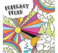Friendly Fires - Photo Booth EP [Import]