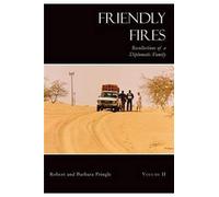 Friendly Fires: Volume Ii