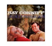 Friendly Persuasion [Import]