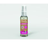 FRIENDLY SMELL - Désodorisant vapo bubble gum 75 ml - Réf. 253050