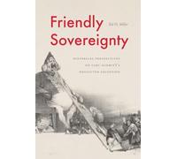 Friendly Sovereignty: Historical Perspectives on Carl Schmitt's Neglected Exception