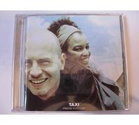 Friend'n Fellow - Taxi