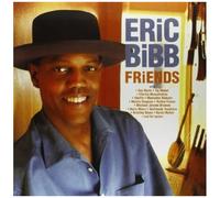 Friends [12 Inch Analog]