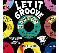 Friends 1st Set1 Vol.1-3 [Import allemand]