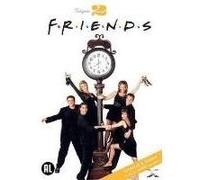 Friends -Season 2-