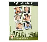 Friends