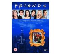 Friends