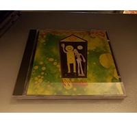 The Strawberry Zots - Friends Forever [Import]