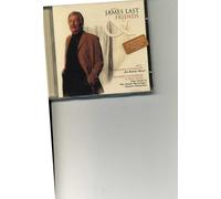 Last, James - James Last and Friends [Import]