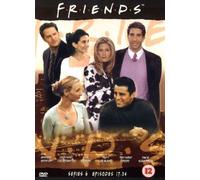 Friends