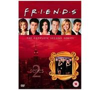 Friends