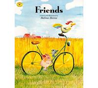 Friends