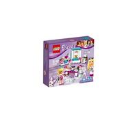 LEGO - 41308 - Les Gâteaux de L'Amitié de Stéphanie