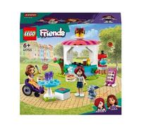 Friends 41753 La crêperie