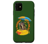 Friends. A Moment to Relax Coque pour iPhone 11