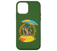 Friends. A Moment to Relax Coque pour iPhone 12 Mini