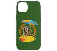 Friends. A Moment to Relax Coque pour iPhone 14 Plus