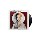 Friends And Buddies Vinyle