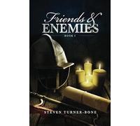 Friends And Enemies