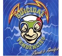 Friends And Family 2