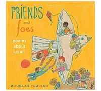 Friends And Foes